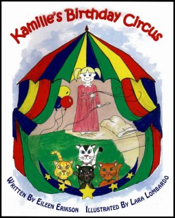 Cover Picture